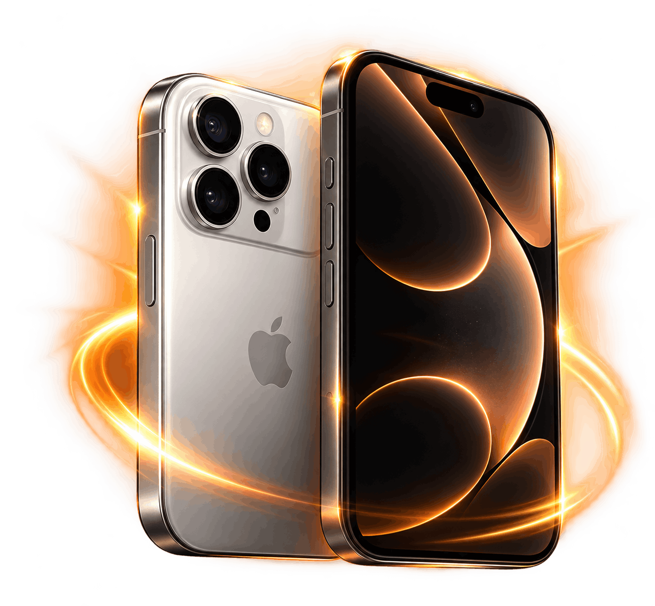 Iphone 18 Pro Max