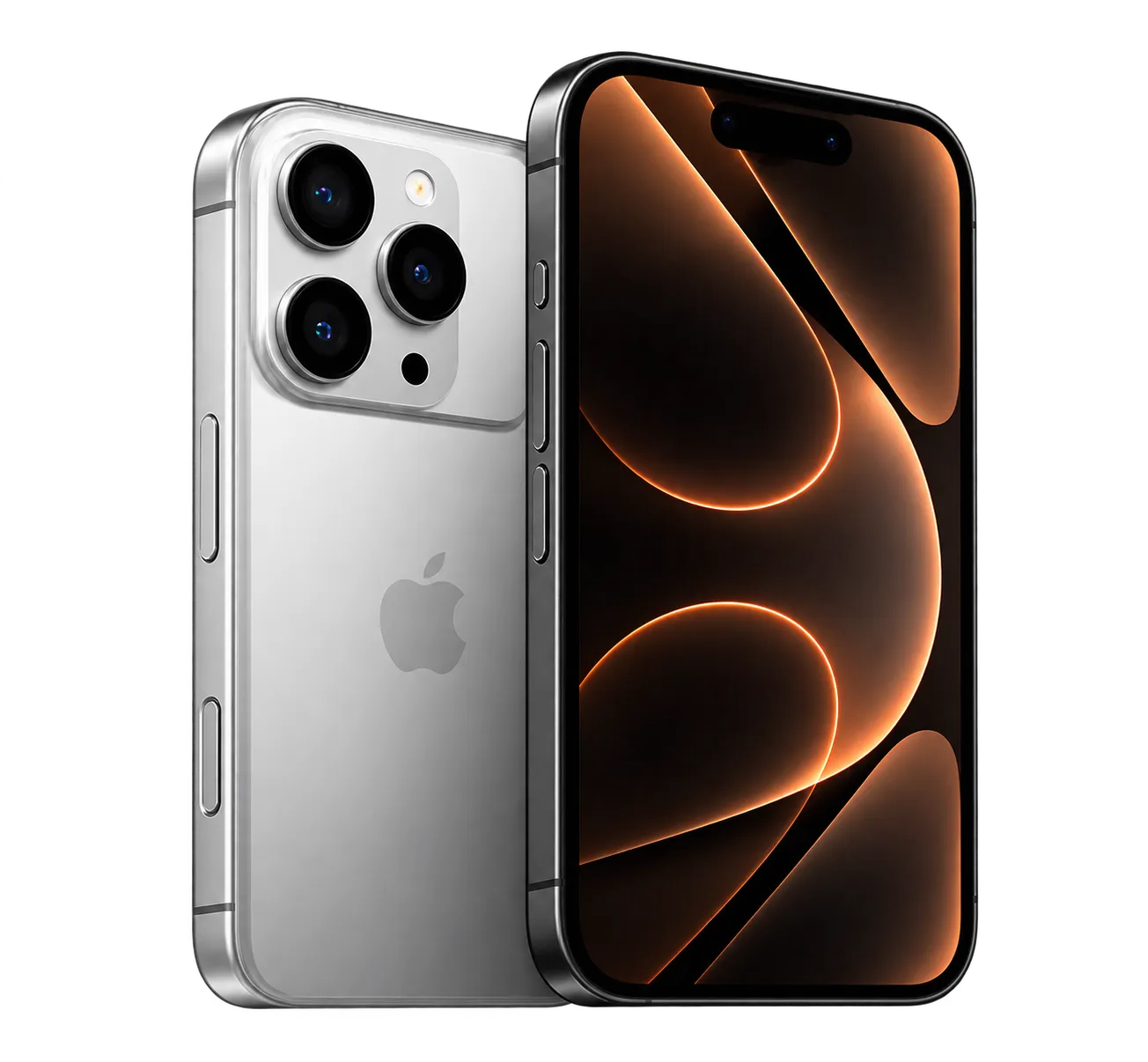 Iphone 18 Pro Max
